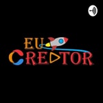 Logo of the podcast Creator Podcast Podcast Creator Podcast
