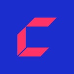 Logo of the podcast Creator Spotlight Podcast Creator Spotlight