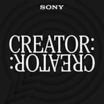 Logo of the podcast Creator to Creator Podcast Creator to Creator