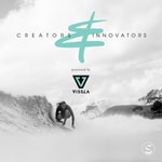 Logo of the podcast Creators & Innovators Podcast Creators & Innovators