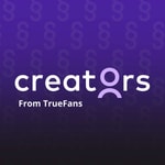 Creators from TrueFans: Showcasing Independent Podcasting Podcast Creators from TrueFans: Showcasing Independent Podcasting