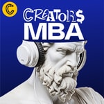 CreatorsMBA CreatorsMBA