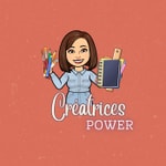 CréatricesPower