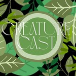 Logo of the podcast CreatureCast Podcast CreatureCast