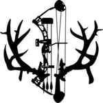 Logo of the podcast Creatures of Habit Podcast Creatures of Habit