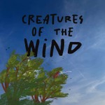 Podcast Creatures of the Wind