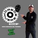 Crece o muere Podcast Crece o muere