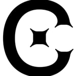 Logo of the podcast Crédac Radio Missing podcast logo