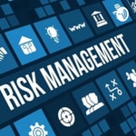 Logo of the podcast Credit Risk Management Podcast Credit Risk Management