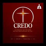 Podcast ✝️ Credo