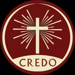 CREDO Podcast CREDO