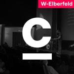 Logo of the podcast Credo Kirche (W-Elberfeld) Podcast Credo Kirche (W-Elberfeld)