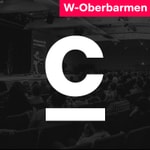 Podcast Credo Kirche (W-Oberbarmen)