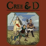 Cree & D Cree & D