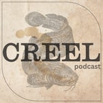 CREEL CREEL