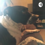Podcast Creepy pasta 