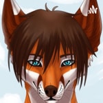 Logo of the podcast Creepypasta And Furry Creepypasta Podcast Creepypasta And Furry Creepypasta