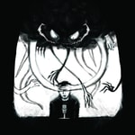 Creepypasty Podcast Creepypasty