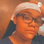 Podcast Creole