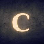 Podcast Crépuscule