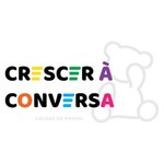 Podcast Crescer À Conversa 