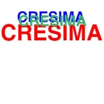 Logo of the podcast Cresima - don Fabio Rosini Podcast Cresima - don Fabio Rosini
