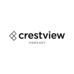 Logo of the podcast Crestview Baptist Church Podcast Crestview Baptist Church