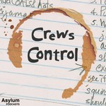 Crews Control Podcast Crews Control
