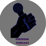 Crewsin Podcast Podcast Crewsin Podcast