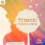 Podcast Criar con Sentido | Montserrat Castuera