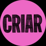 Criar Podcast Criar