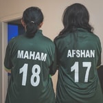 Podcast CricBuddies
