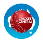 Logo of the podcast Cricket Central (Old Page) Podcast Cricket Central (Old Page)