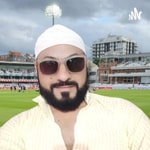 Podcast CRICKET Commentary Competition With Aakash Chopra During IPL