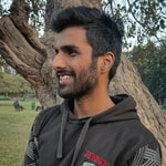 Logo of the podcast Cricket Mandir Podcast Cricket Mandir