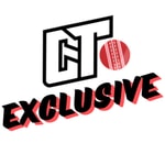 Logo of the podcast Cricket Times Exclusive Podcast Cricket Times Exclusive