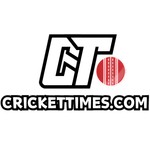 Logo of the podcast Cricket Times Podcast Podcast Cricket Times Podcast