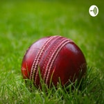 Logo of the podcast CrickViews Podcast CrickViews