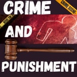 Crime and Punishment - Fyodor Dostoevsky - Full Audiobook Crime and Punishment - Fyodor Dostoevsky - Full Audiobook