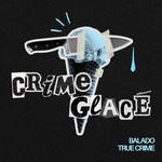 Crime Glacé Podcast Crime Glacé