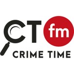 Crime Time FM Podcast Crime Time FM