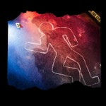 Logo of the podcast CRIME WATCH DAILY Podcast CRIME WATCH DAILY