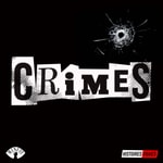 CRIMES • Histoires Vraies CRIMES • Histoires Vraies