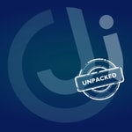 Logo of the podcast Criminal Justice Inspection Unpacked Podcast Criminal Justice Inspection Unpacked