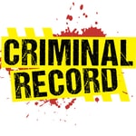 Podcast Criminal Record