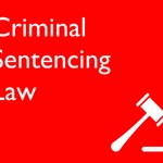 Logo of the podcast Criminal Sentencing Law Podcast Criminal Sentencing Law