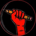 Logo of the podcast Criminology: A Down-to-Earth Approach Podcast Criminology: A Down-to-Earth Approach