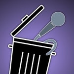 Logo of the podcast Cringe Podcast Podcast Cringe Podcast