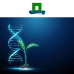Logo of the podcast CRISPR-Cas: building bridges between science and society Podcast CRISPR-Cas: building bridges between science and society