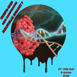 Logo of the podcast CRISPR-CAS9 + GENE MODIFICATION = MOLECULAR BIOLOGY ? Podcast CRISPR-CAS9 + GENE MODIFICATION = MOLECULAR BIOLOGY ?